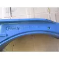 Previous Part Detail 1